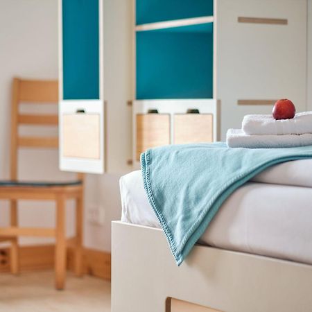 Biohof Medewege Villa Schwerin Kültér fotó