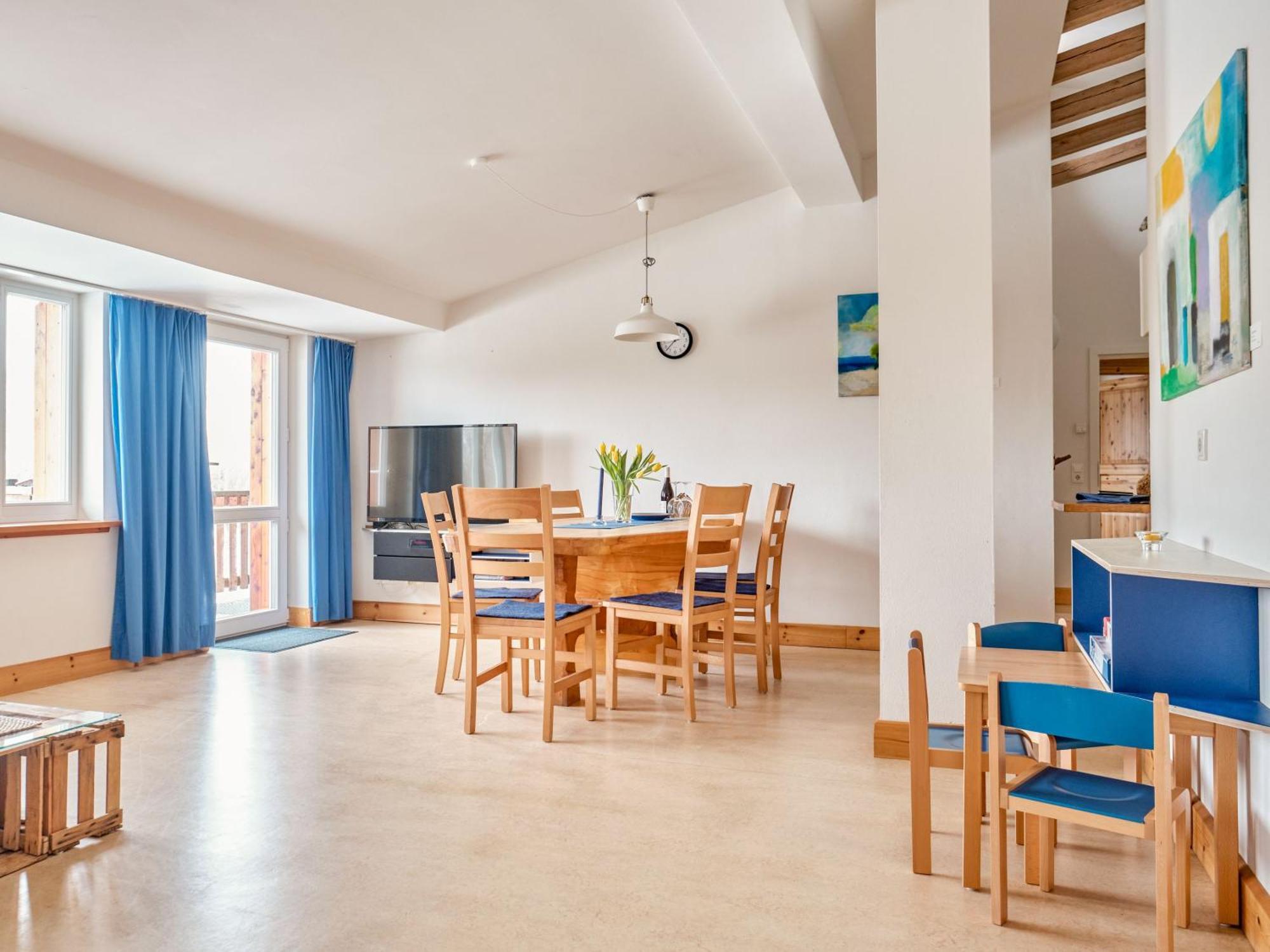 Biohof Medewege Villa Schwerin Kültér fotó