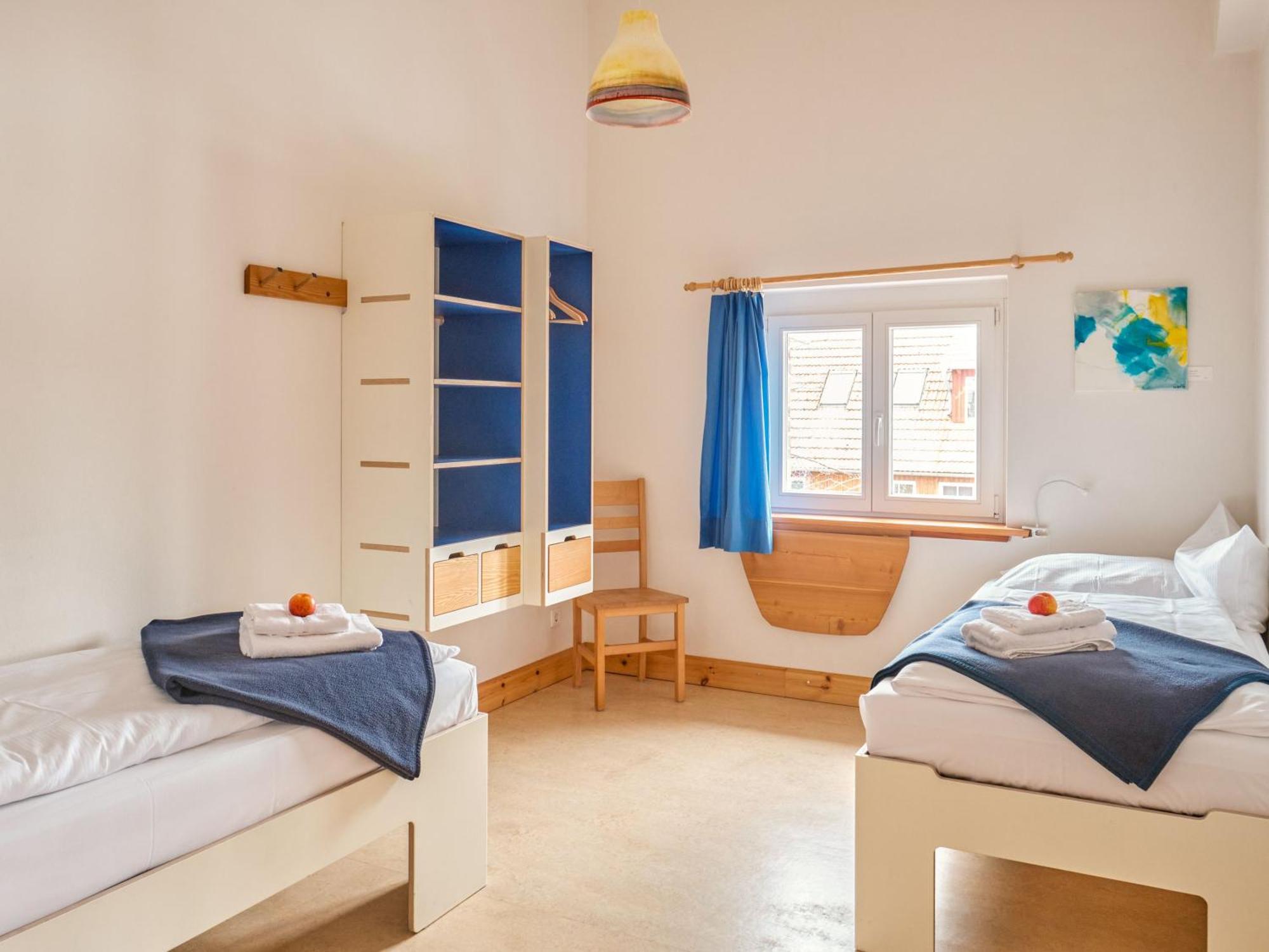 Biohof Medewege Villa Schwerin Kültér fotó