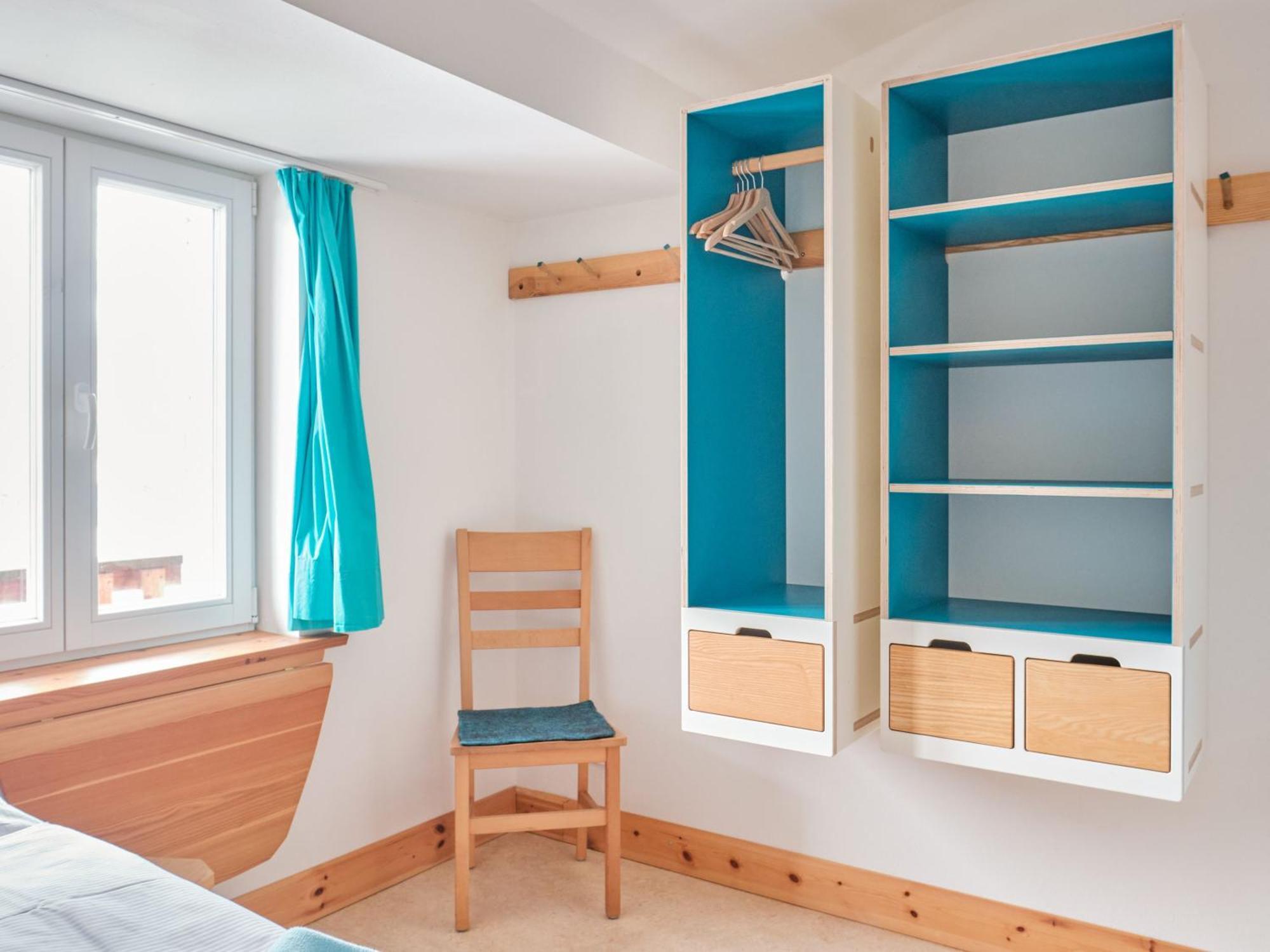 Biohof Medewege Villa Schwerin Kültér fotó
